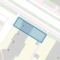 Perceel CPL01-A-6197