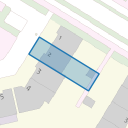 Perceel CPL01-A-6198