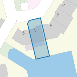 Perceel CPL01-A-6201