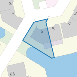 Perceel CPL01-A-6202