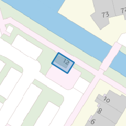 Perceel CPL01-A-6208