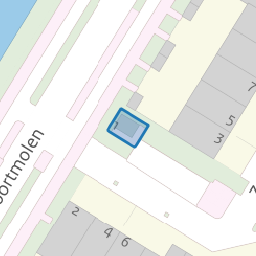 Perceel CPL01-A-6209