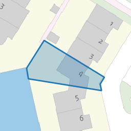 Perceel CPL01-A-6211