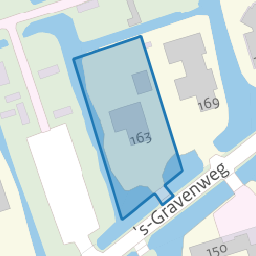 Perceel CPL01-A-6212