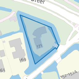 Perceel CPL01-A-6214