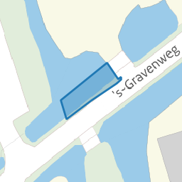 Perceel CPL01-A-6215