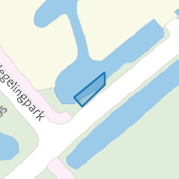 Perceel CPL01-A-6218