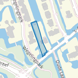 Perceel CPL01-A-6219