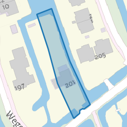 Perceel CPL01-A-6222