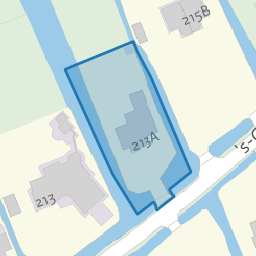 Perceel CPL01-A-6224