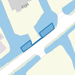 Perceel CPL01-A-6226