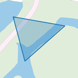 Perceel CPL01-A-6227