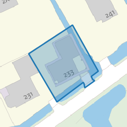 Perceel CPL01-A-6229