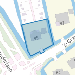 Perceel CPL01-A-6232