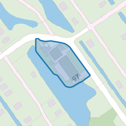 Perceel CPL01-A-6237