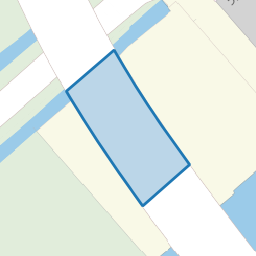 Perceel CPL01-A-6242