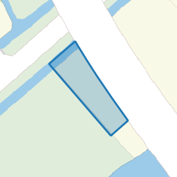 Perceel CPL01-A-6243