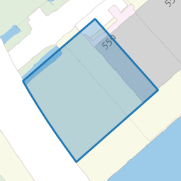 Perceel CPL01-A-6244