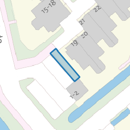 Perceel CPL01-A-6248