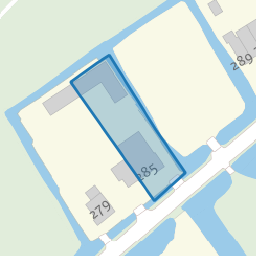 Perceel CPL01-A-6255