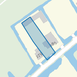 Perceel CPL01-A-6256