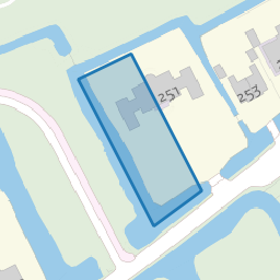 Perceel CPL01-A-6262