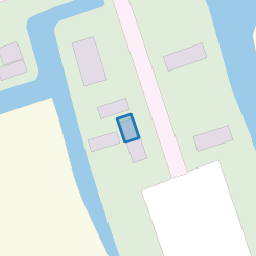 Perceel CPL01-A-6267