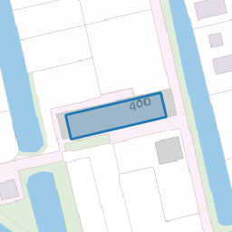 Perceel CPL01-A-6269