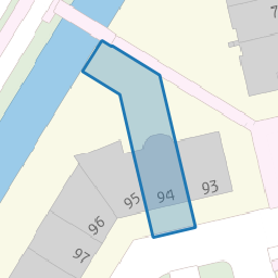 Perceel CPL01-A-6280