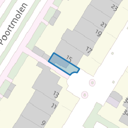 Perceel CPL01-A-6282