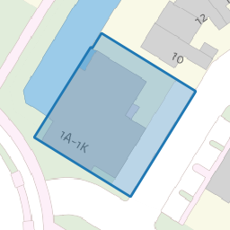 Perceel CPL01-A-6283