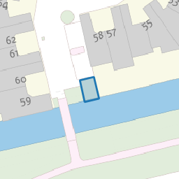 Perceel CPL01-A-6286