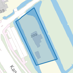 Perceel CPL01-A-6298