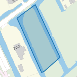 Perceel CPL01-A-6299