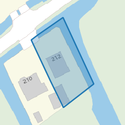 Perceel CPL01-A-6300