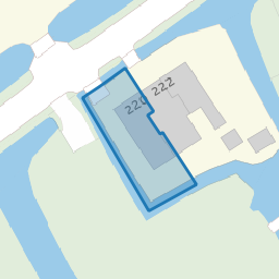 Perceel CPL01-A-6304