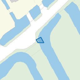 Perceel CPL01-A-6311