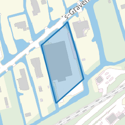 Perceel CPL01-A-6312