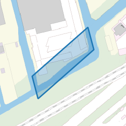 Perceel CPL01-A-6313