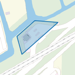 Perceel CPL01-A-6315