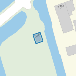 Perceel CPL01-A-6318