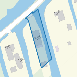 Perceel CPL01-A-6323