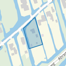 Perceel CPL01-A-6325