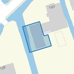 Perceel CPL01-A-6327