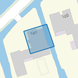 Perceel CPL01-A-6328