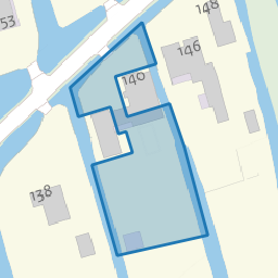 Perceel CPL01-A-6329