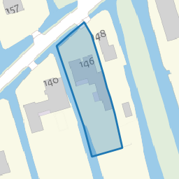 Perceel CPL01-A-6330