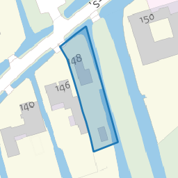 Perceel CPL01-A-6331