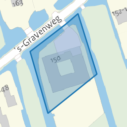 Perceel CPL01-A-6336