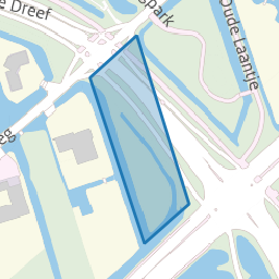 Perceel CPL01-A-6339